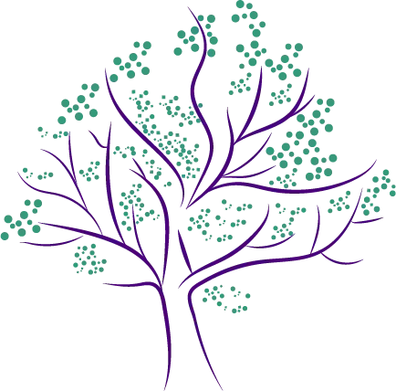 logo Beucher Anne Gaelle 2