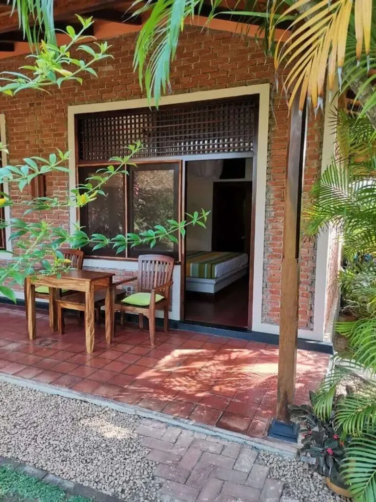 Séjour détox à Quimper