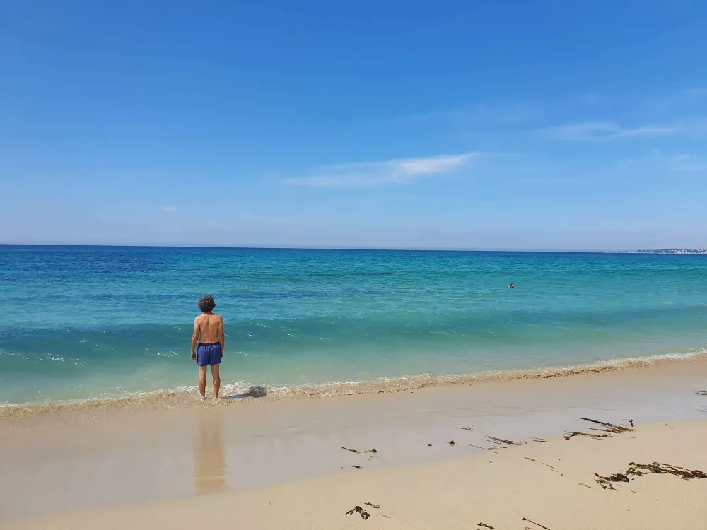 imgi_295_20230613_125302