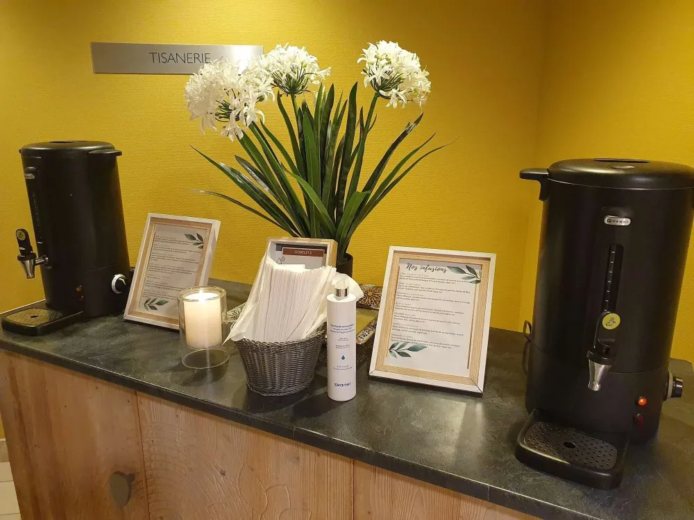 imgi_327_20230223_113736