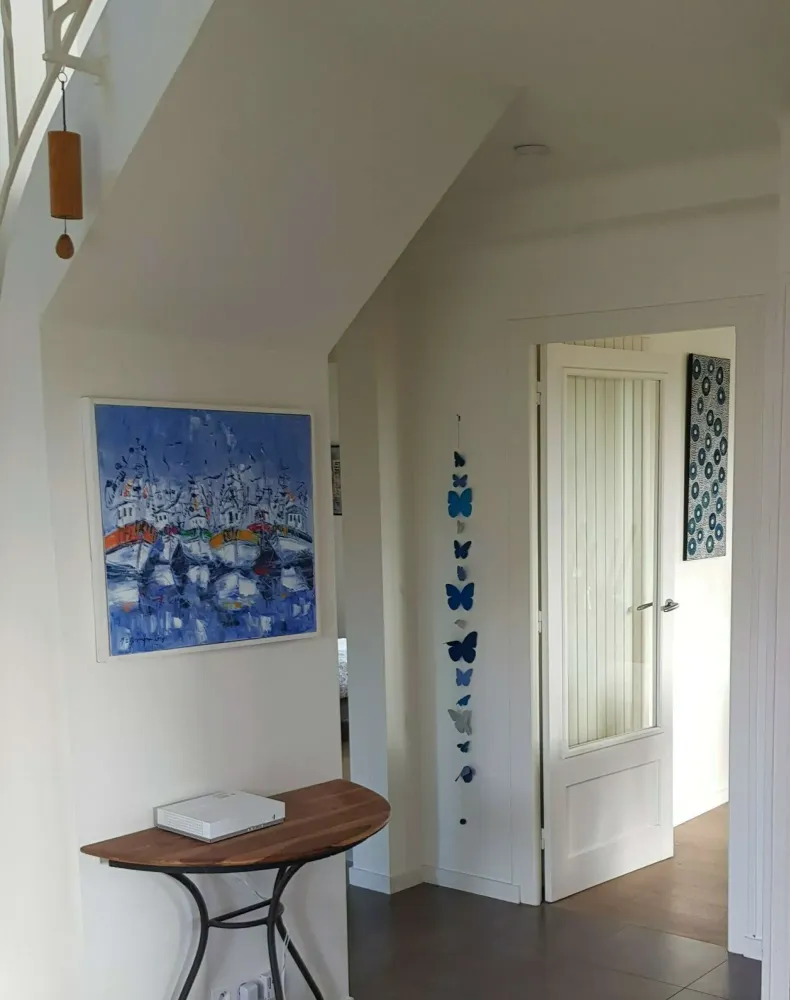 imgi_90_20211114_123953__1_