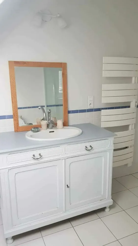 imgi_96_whatsapp_image_2022-01-23_at_19-04-40