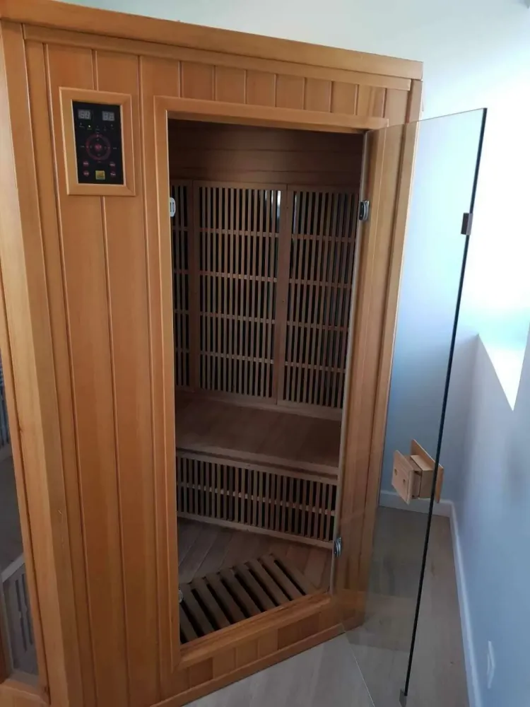 imgi_97_img-20230402-wa0015