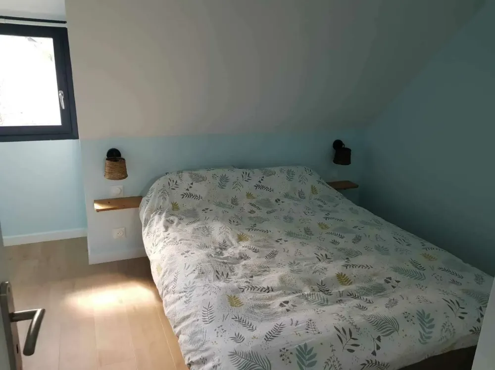 imgi_223_img-20230402-wa0011