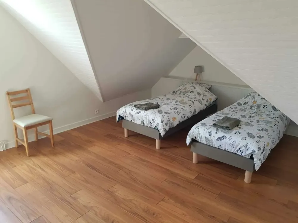 imgi_228_img-20230402-wa0019