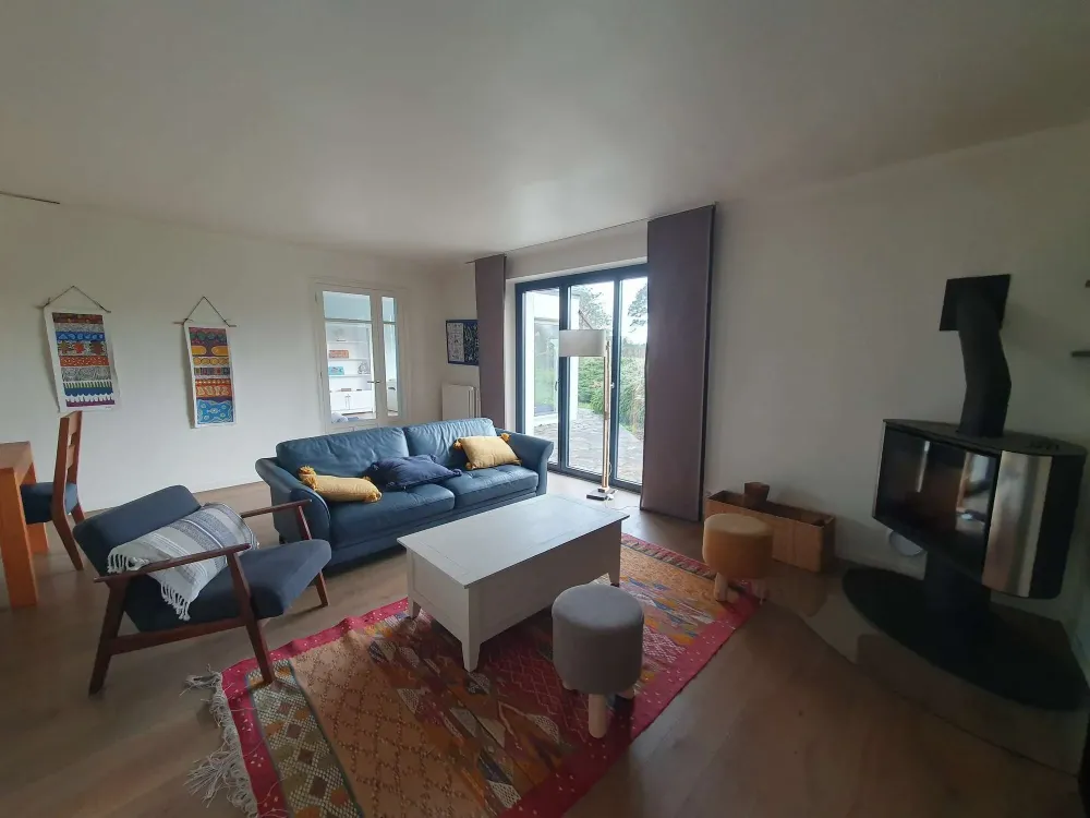 imgi_91_20230122_161923