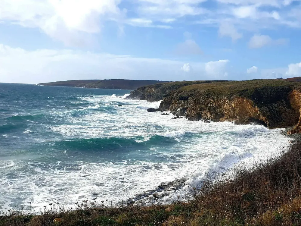 imgi_259_20231026_162815