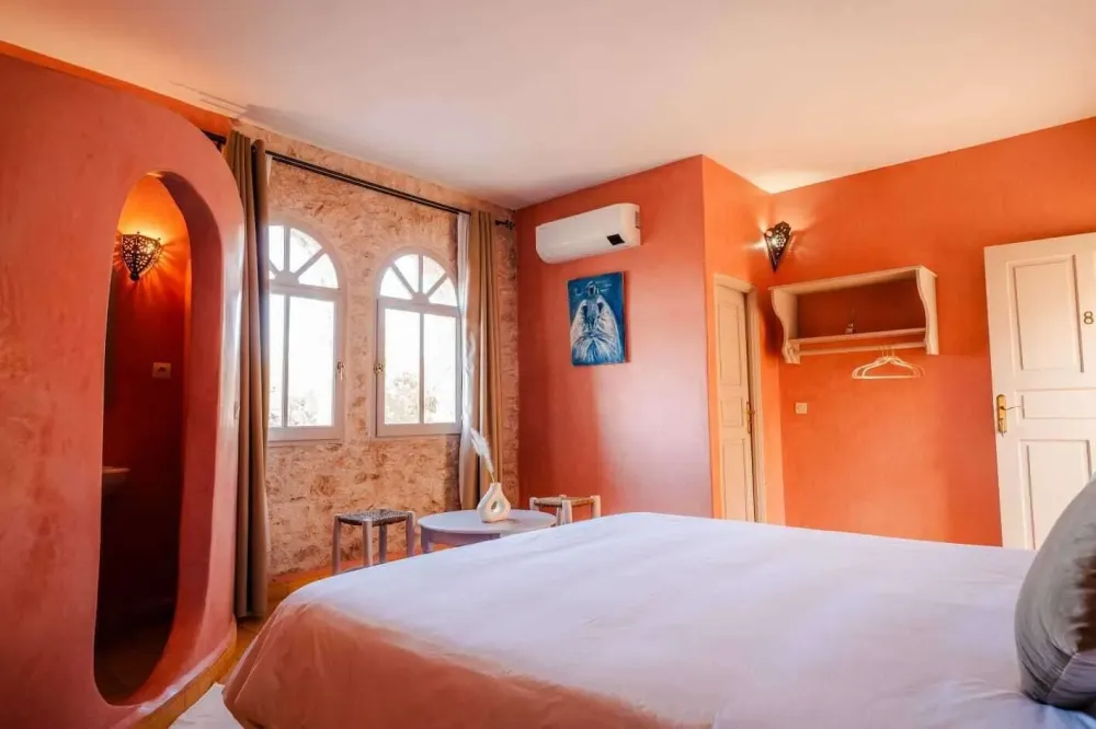 Les sejours detox et vitalite à Essaouira (1)webp