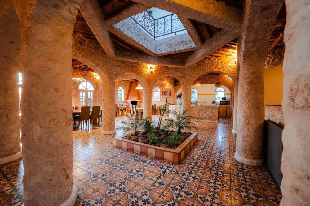 Les sejours detox et vitalite à Essaouira (5)webp