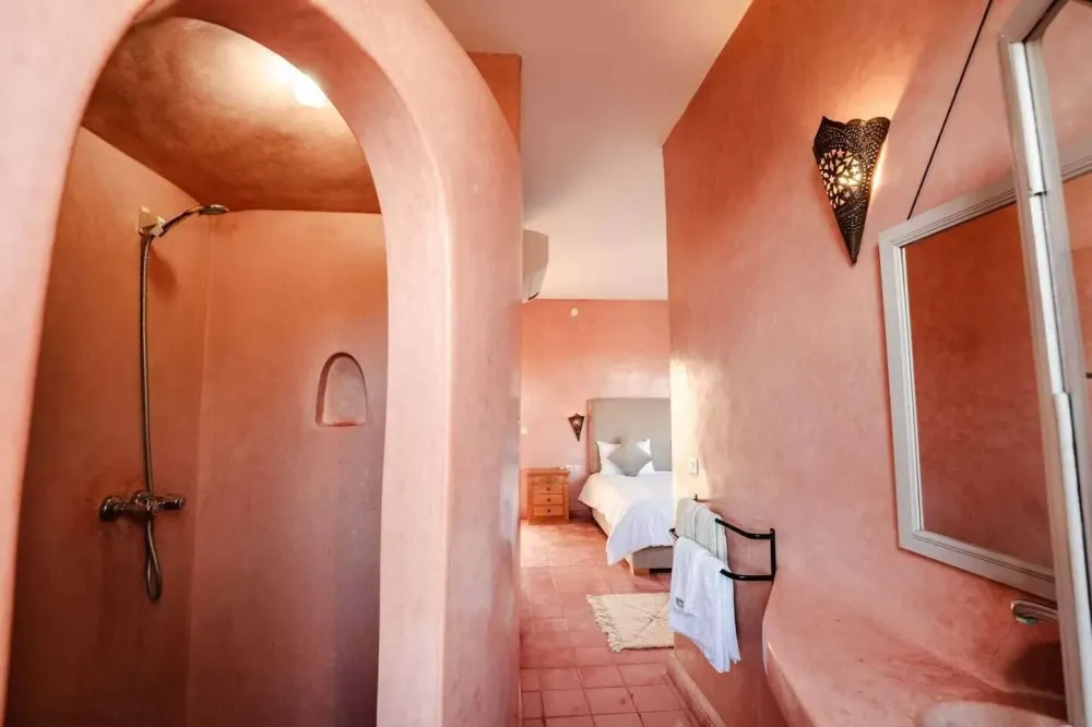 Les sejours detox et vitalite à Essaouira (6)webp