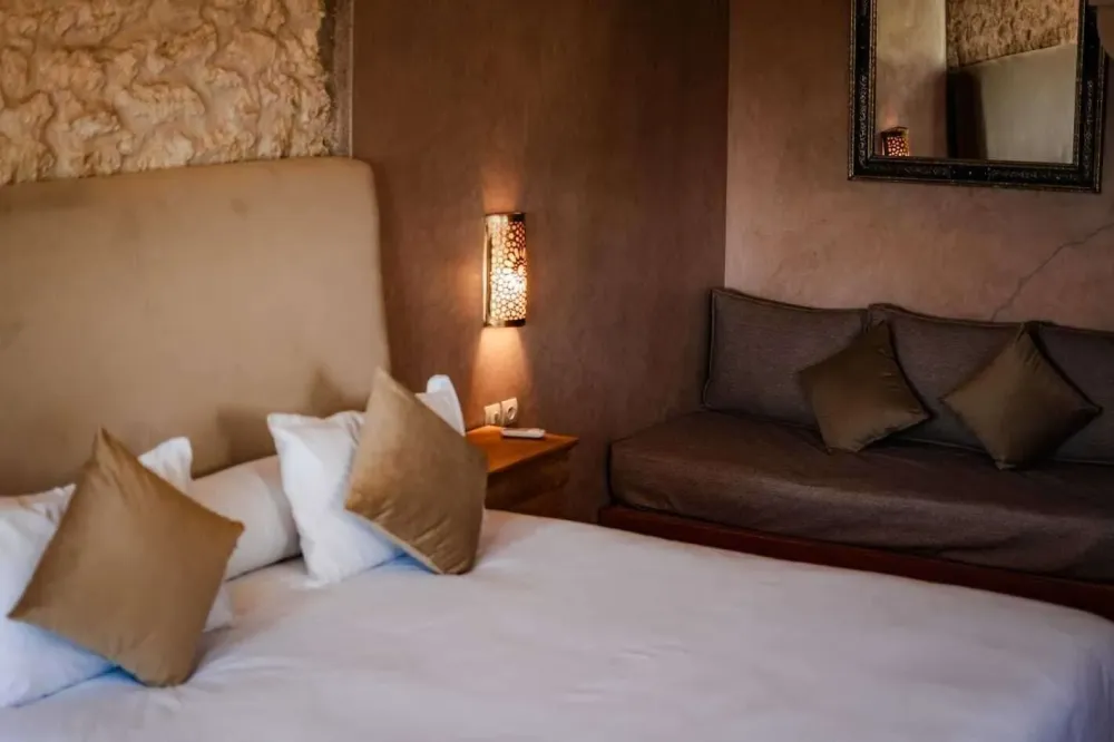 Les sejours detox et vitalite à Essaouira (8)webp