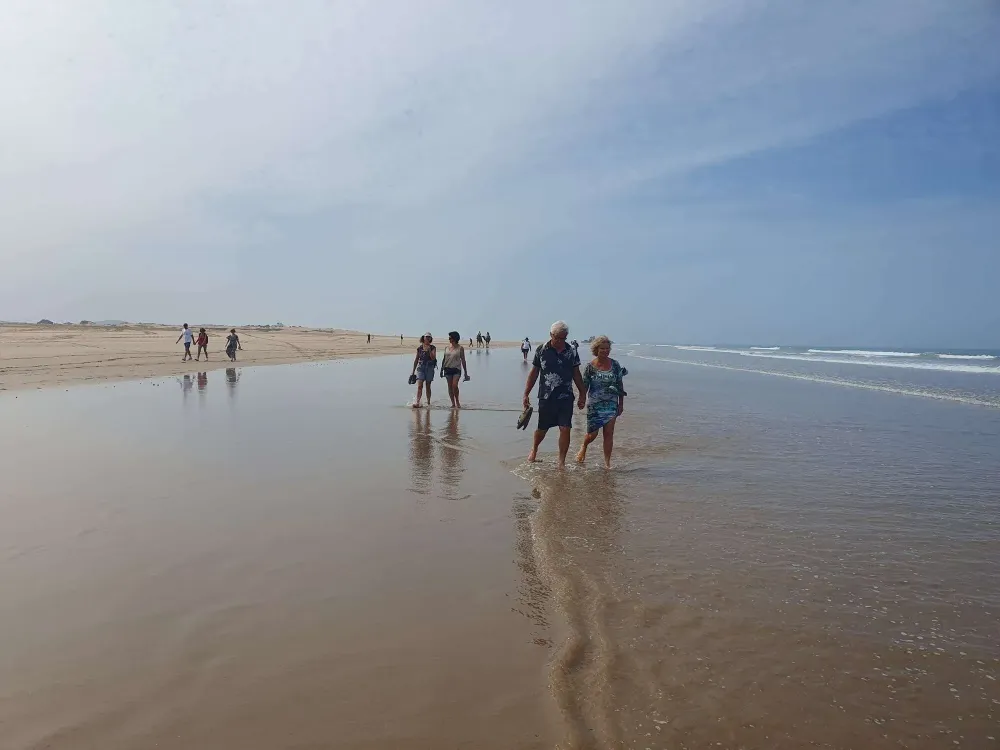 Les sejours detox et vitalite à Essaouira (12)webp