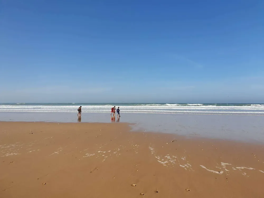 Les sejours detox et vitalite à Essaouira (14)webp