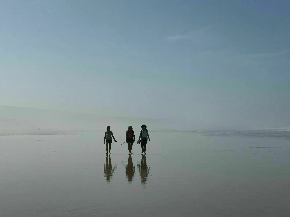Les sejours detox et vitalite à Essaouira (15)webp
