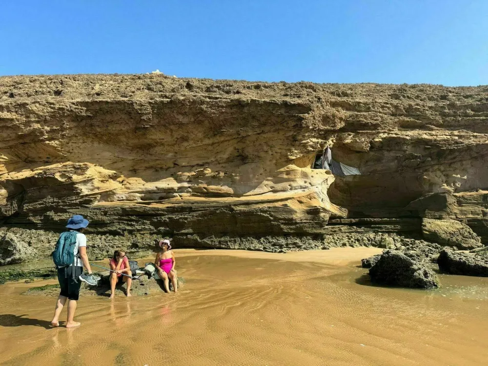 Les sejours detox et vitalite à Essaouira (18)webp