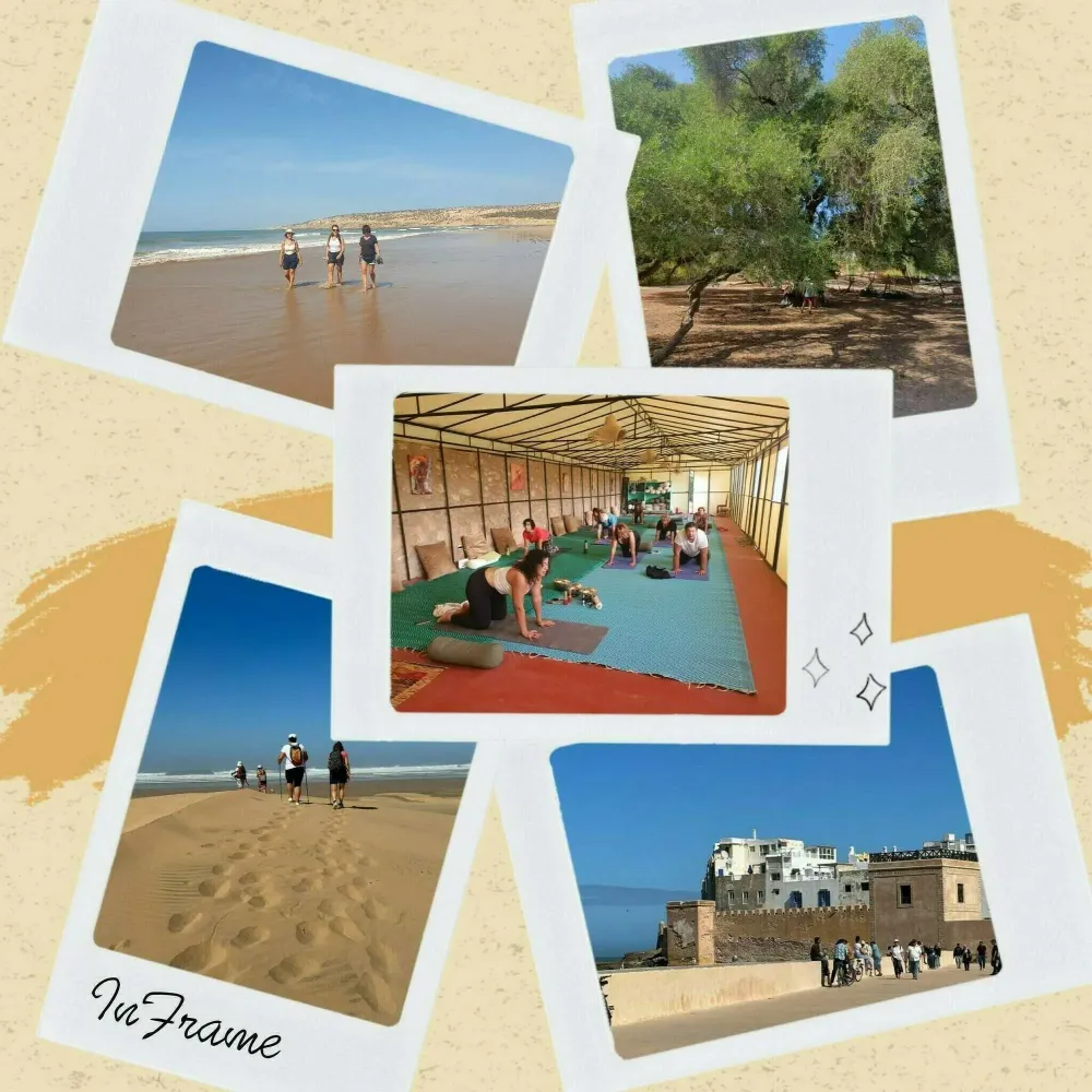 Les sejours detox et vitalite à Essaouira (20)webp