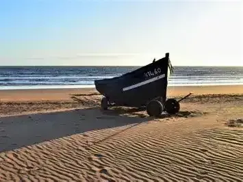 Ce séjour vous apporterawebp