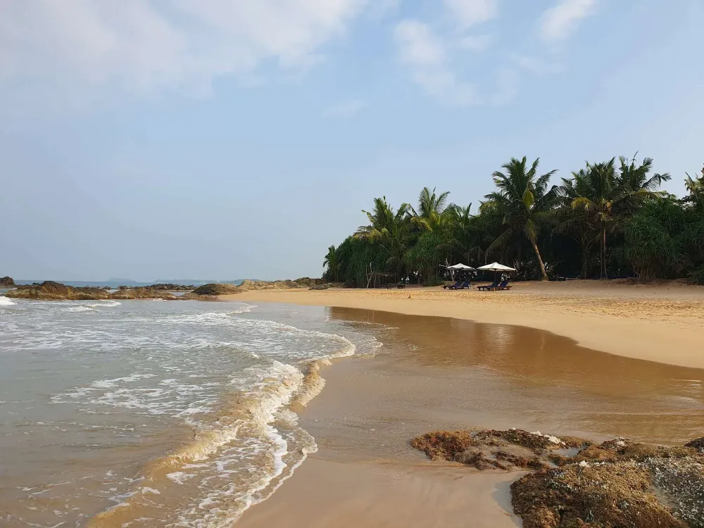 Une Cure Ayurvédique Authentique au Sri Lanka (16)webp