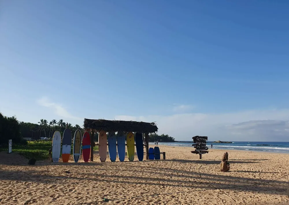 Une Cure Ayurvédique Authentique au Sri Lanka (18)webp