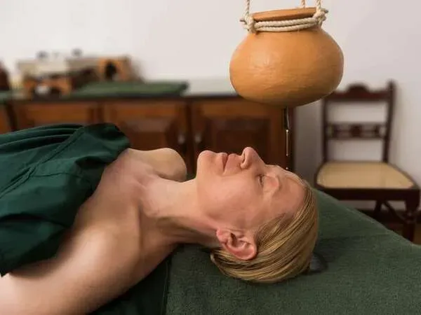 Une Cure Ayurvédique Authentique au Sri Lanka (1)webp