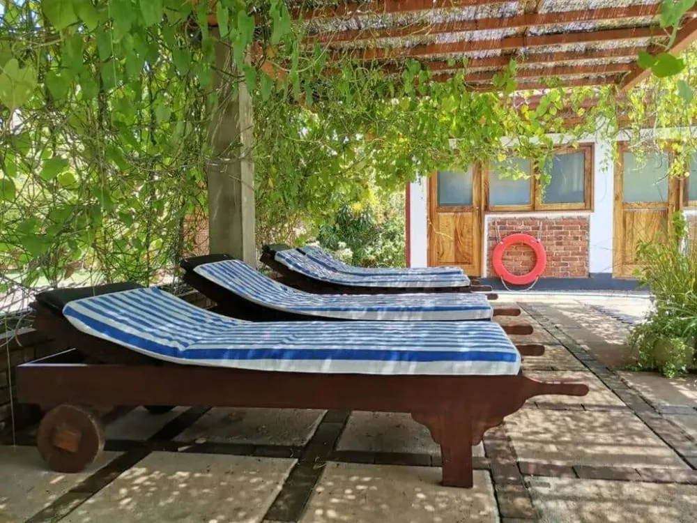 Une Cure Ayurvédique Authentique au Sri Lanka (8)webp