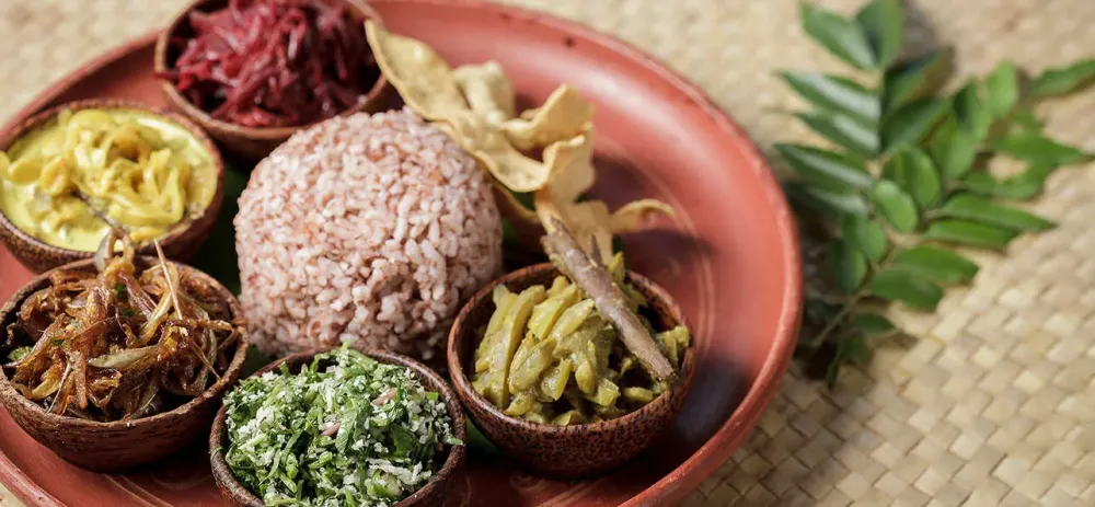 Une Cure Ayurvédique Authentique au Sri Lanka (12)webp