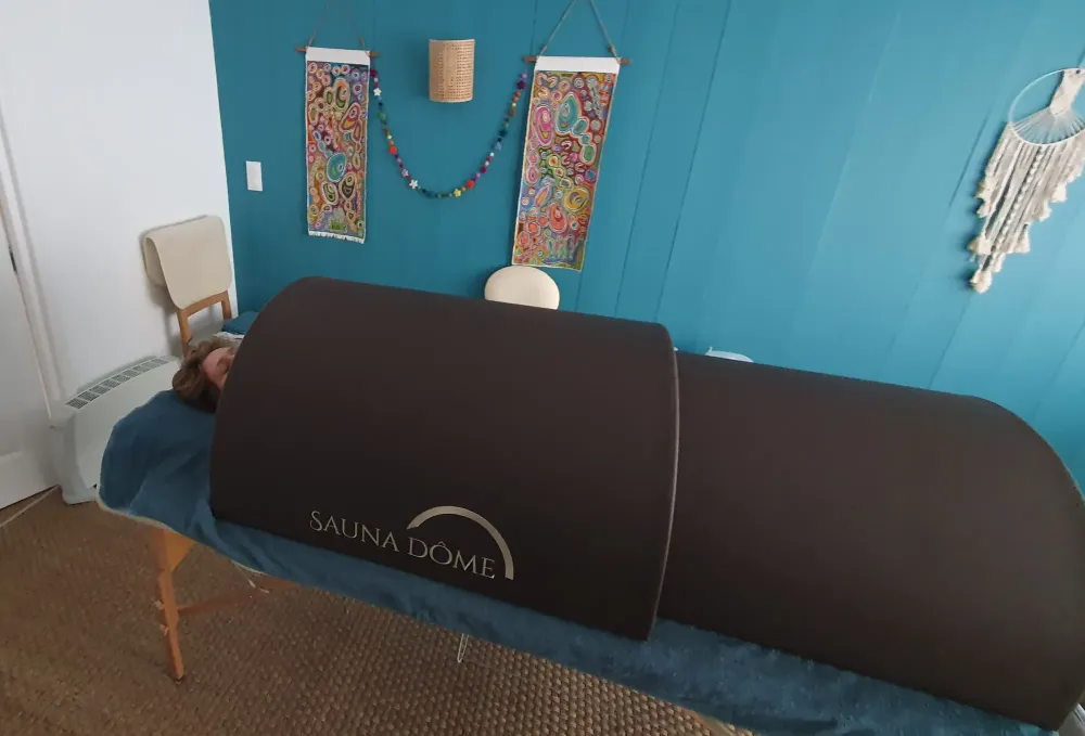 Séances de Sauna Dôme (4webp