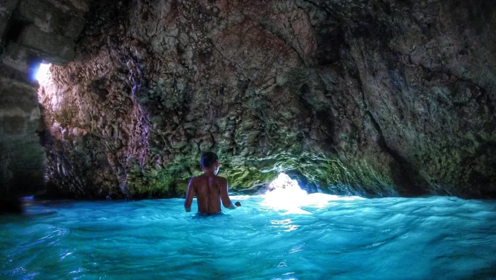 115650525-9f631c2b-4f19-4aa7-98d7-1ba549e70051