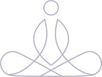 Icone bien-être (1)webp