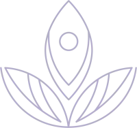 Icone bien-être (4)webp