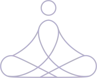 Icone bien-être (8)webp