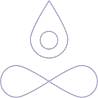 Icone bien-être (17)webp