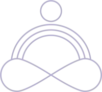 Icone bien-être (18)webp