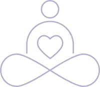 Icone bien-être (11)webp