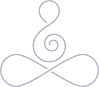 Icone bien-être (10)webp