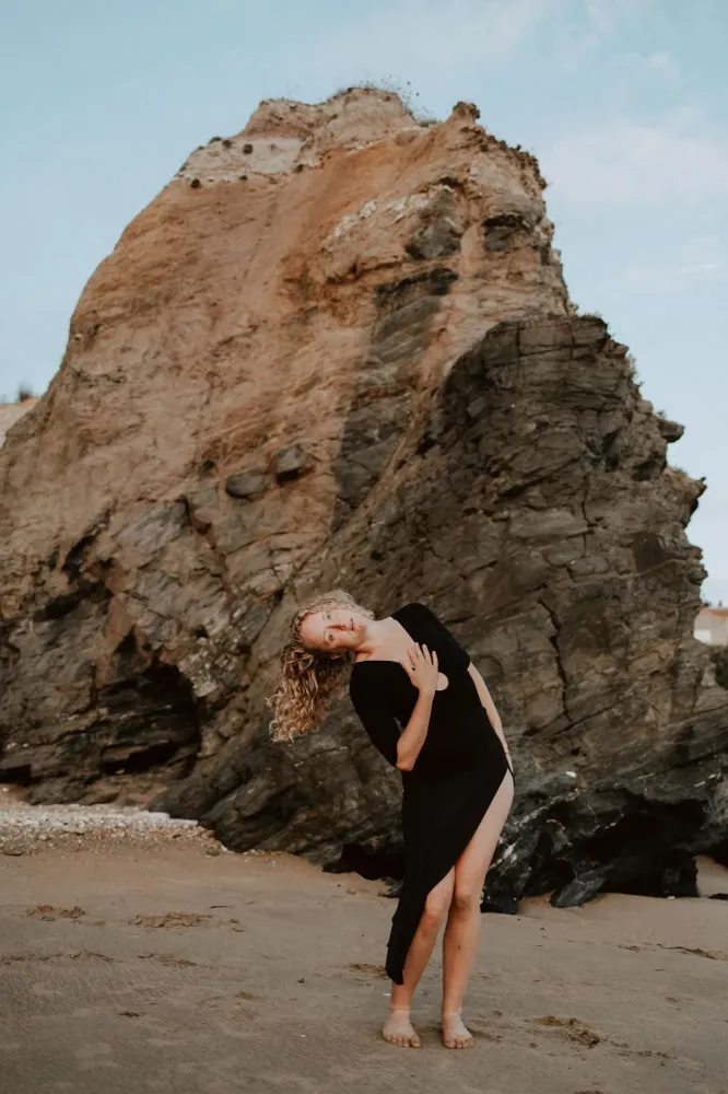 Shooting danse Julie Jane FannyParis©    (229)webp